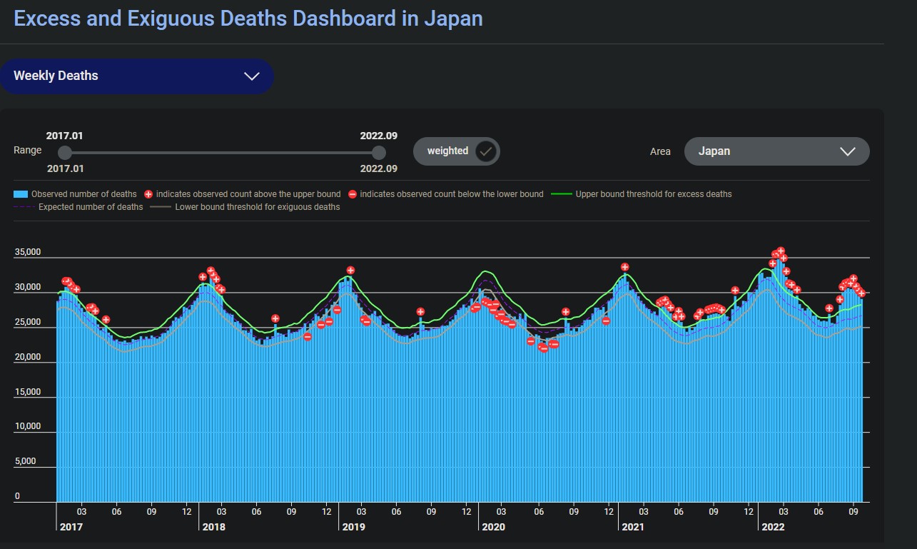 japan1.jpg