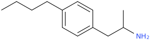 1-(4-butylphenyl)-2-aminopropane.png