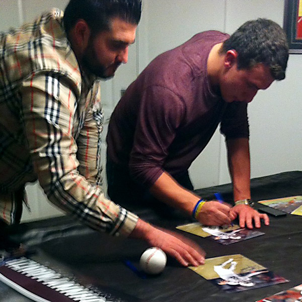 ncf_r_johnny-manziel_mb_600.jpg