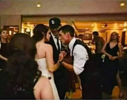 KeNag2v.jpeg