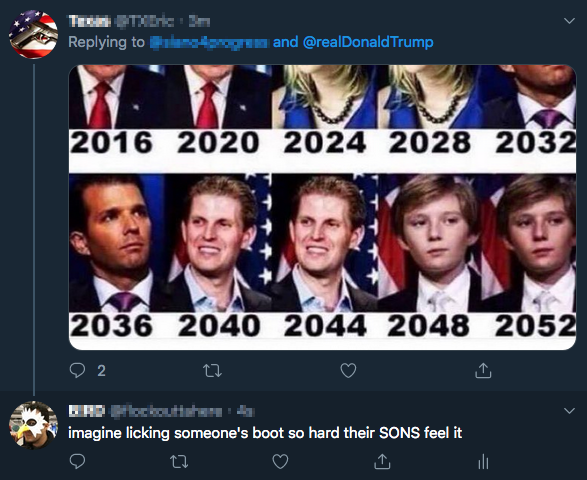 uhw505nih7b41.png