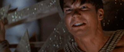 tumblr_lhfi847lwm1qfr7f4.gif