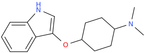 1-(indole-3-yl)-oxy-4-dimethylaminocyclohexane.png