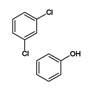 13-dichlorobenzene_phenol_zpsbdc2553e.png