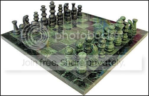 MarbleChessSet.jpg