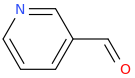1-(3-pyridinyl)-1-oxomethane.png