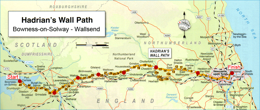 wall_path_map_lg.png