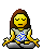 KPuDqQo.gif