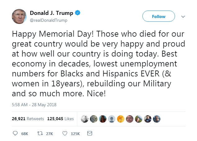 trumptweets11.jpg