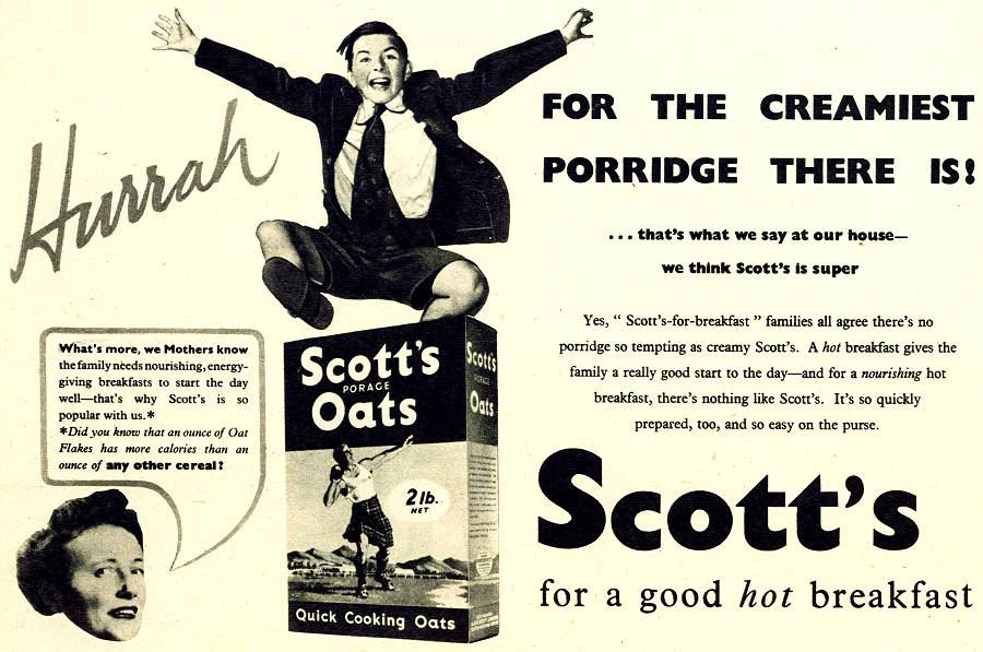 scotts2.jpg