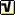 forum_new.gif
