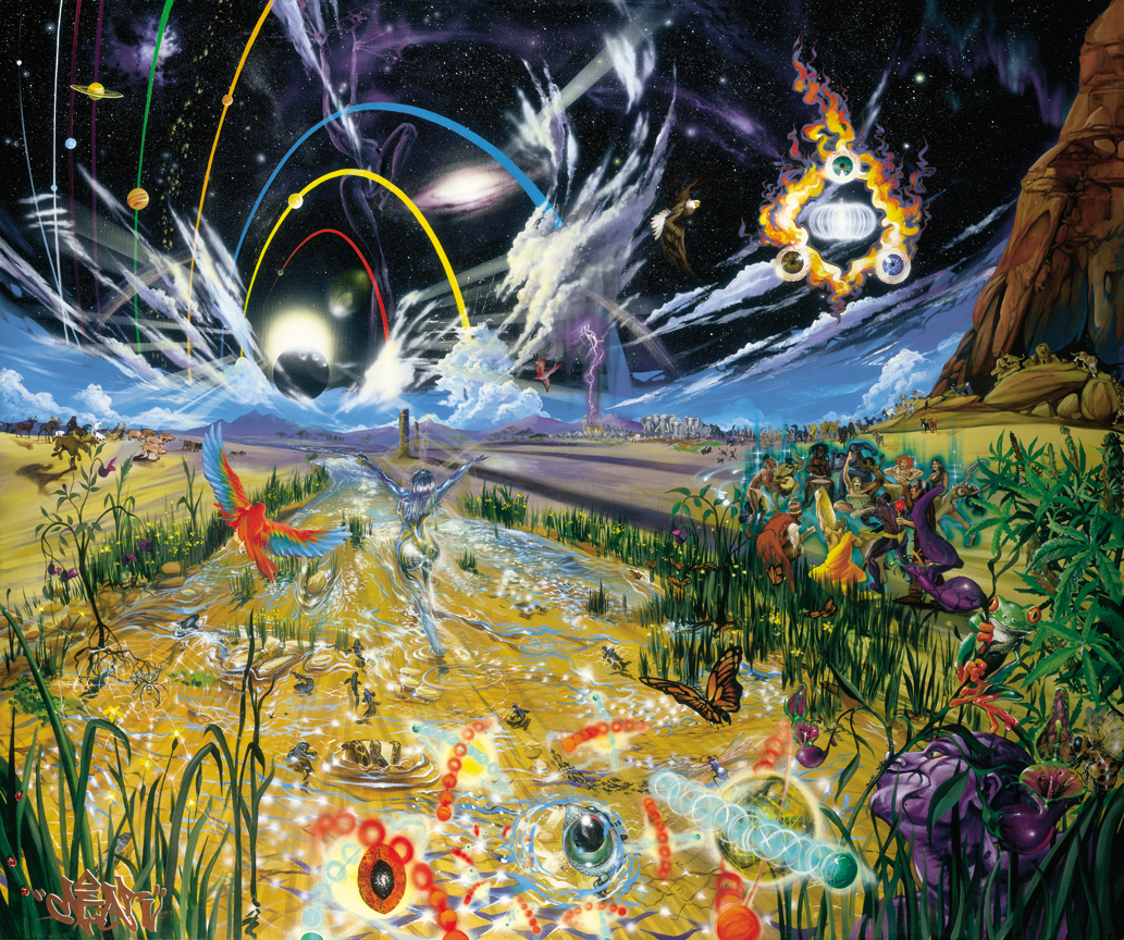 GAIA_by_mearone.jpg