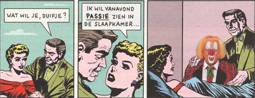 jeroom1.jpg