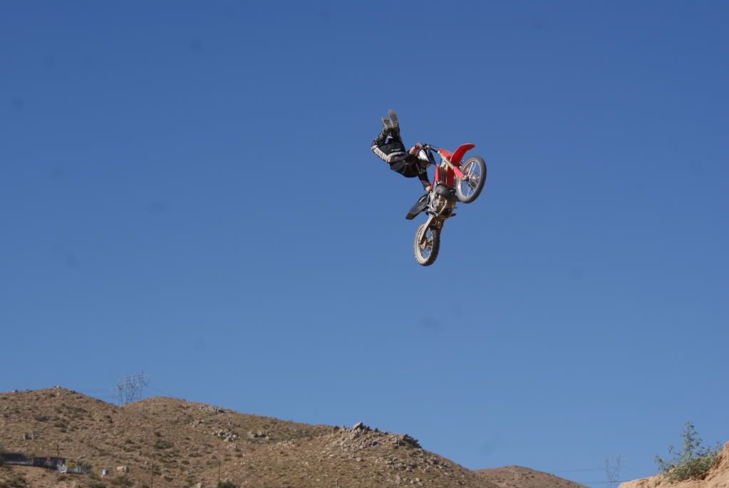 DSC09529.jpg