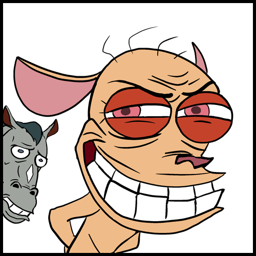 tumblr_m5qao62eM21rr6lrm.gif
