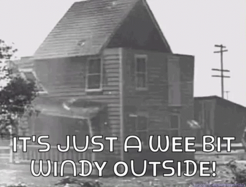 hurricane-winds-storm.gif