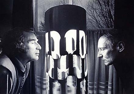 Dream+Machine.jpg