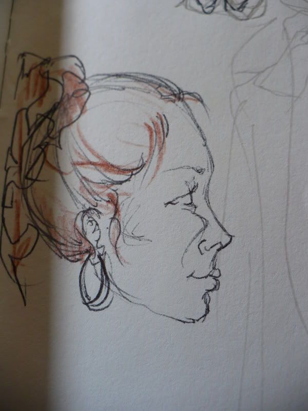 sketches002.jpg