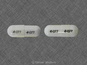 temazepam30mg-pur.jpg