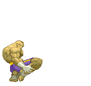 sagat-genocide.gif