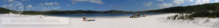 lakebirrabeen.jpg