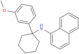 1-(3-methoxyphenyl)-1-naphthalylaminocyclohexane.png
