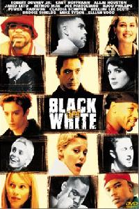 movie-black-and-white.jpg