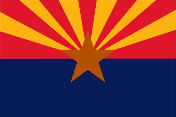 flag.jpg