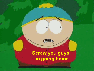 source.gif
