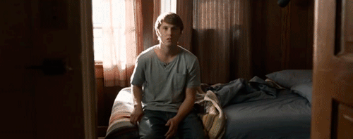 tumblr_mnqin9RgXW1ru442eo1_500.gif