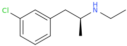 1-(3-chlorophenyl)-2-(2S)-ethylaminopropane.png