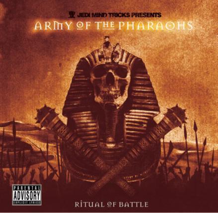aotp-ritualofbattle.jpg
