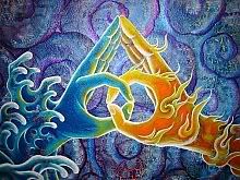 visionary_art_of_luke_brown_2.jpg
