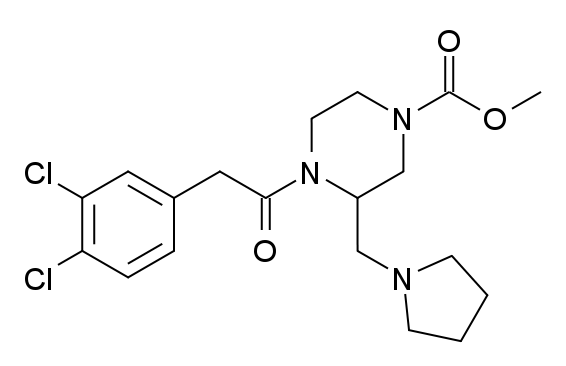 GR-89696_structure.png