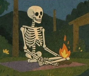nbjjutu54.png