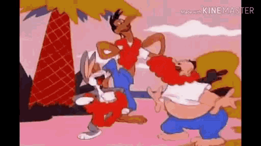 enjoy-have-fun.gif