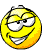44sME85.gif