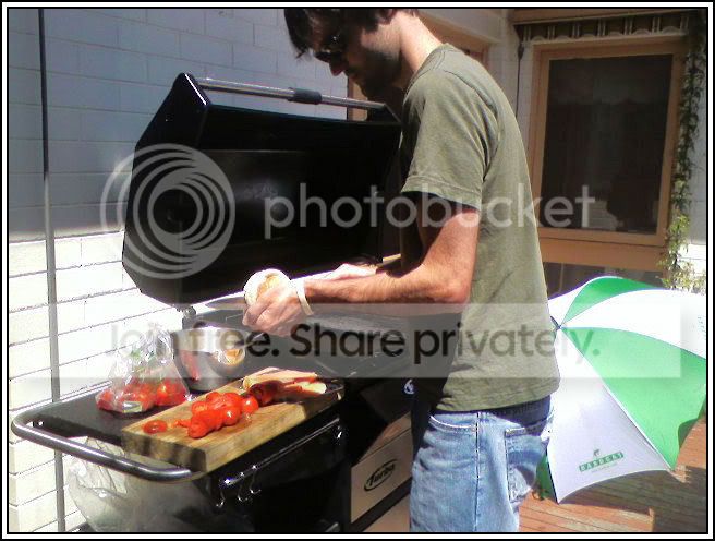 BBQEggs.jpg