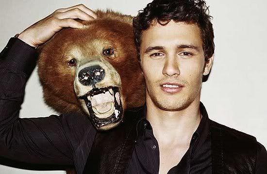 jamesfrancoforvoguehommesinternatio.jpg