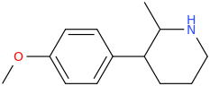 1-(4-methoxyphenyl)-5-aza-6-methylcyclohexane.png
