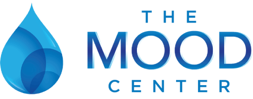 themoodcenter.com