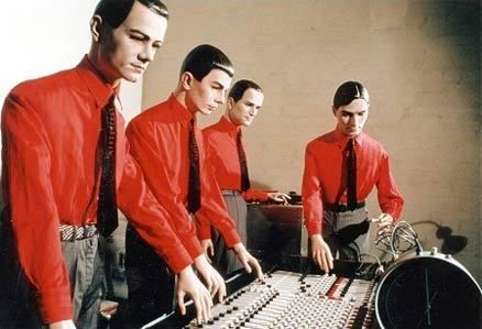 kraftwerk.jpg