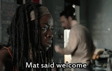 tumblr_mjfi3gT25a1ru046vo3_400.gif