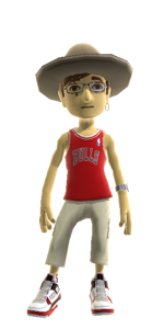 avatar-body.png
