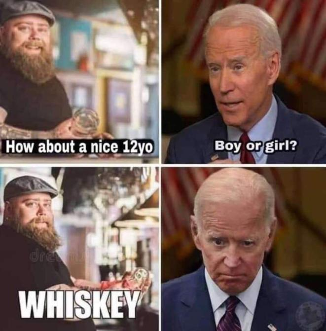 qgbrzhiy69651.png