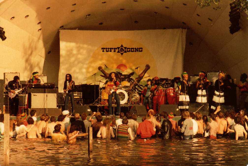 Bob-marley-wailers-crystal-.jpg