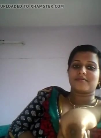 teluguporn.cc