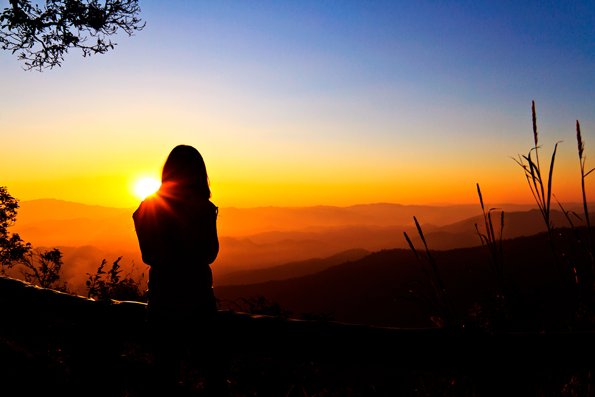 shutterstock_101206282_1200.jpg