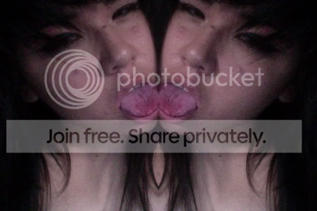 Photoon9-7-11at544PM.jpg
