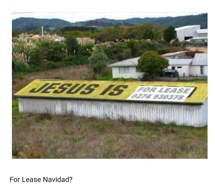 MeXhd3i.jpg
